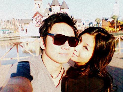 Загвар өмсөгч С.Эрдэнэцогтых бүл нэмлээ